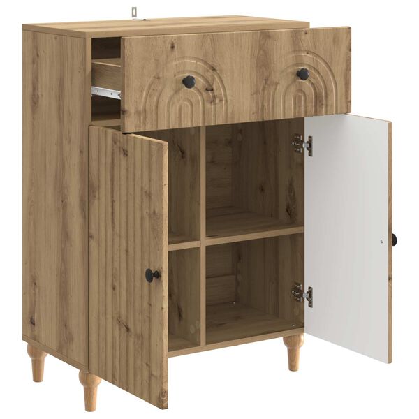 Rodomas prekėsprodukto vaizdas 3 i&scaron; 9