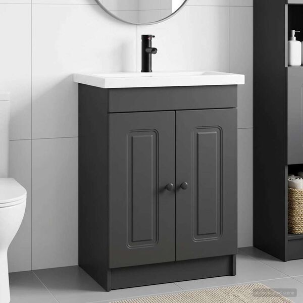 Rodomas prekėsprodukto vaizdas 2 i&scaron; 12