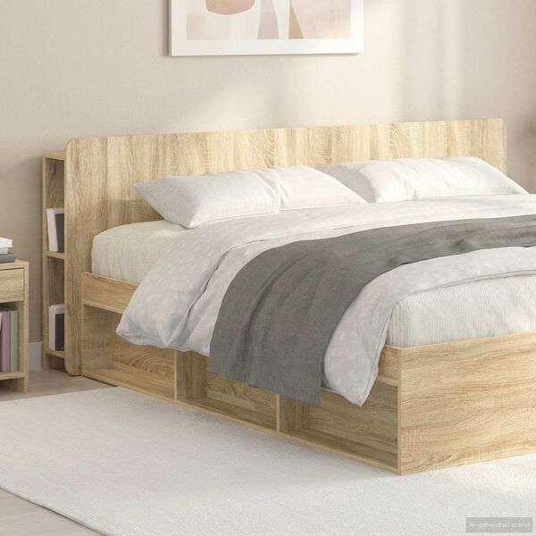 Rodomas prekėsprodukto vaizdas 2 i&scaron; 9