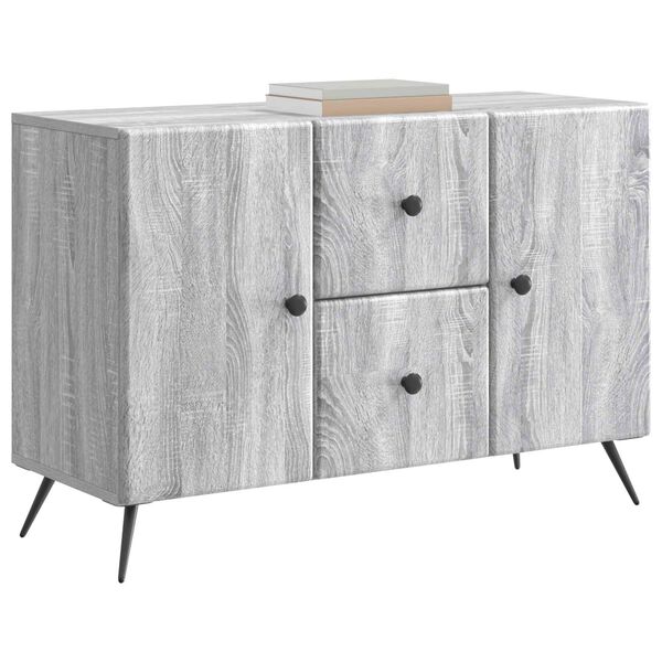 Rodomas prekėsprodukto vaizdas 2 i&scaron; 9