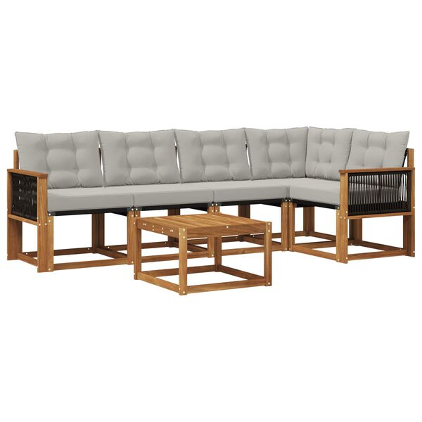 Rodomas prekėsprodukto vaizdas 1 i&scaron; 11