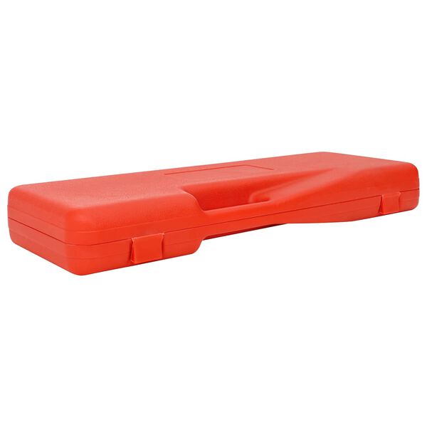 Rodomas prekėsprodukto vaizdas 3 i&scaron; 8