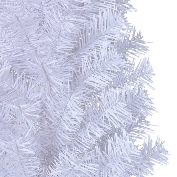 Rodomas prekėsprodukto vaizdas 4 i&scaron; 6