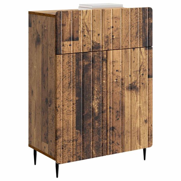 Rodomas prekėsprodukto vaizdas 2 i&scaron; 9