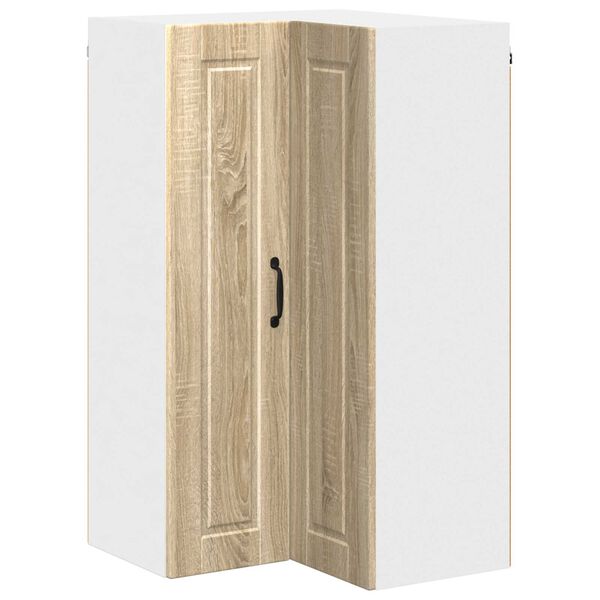 Rodomas prekėsprodukto vaizdas 1 i&scaron; 13