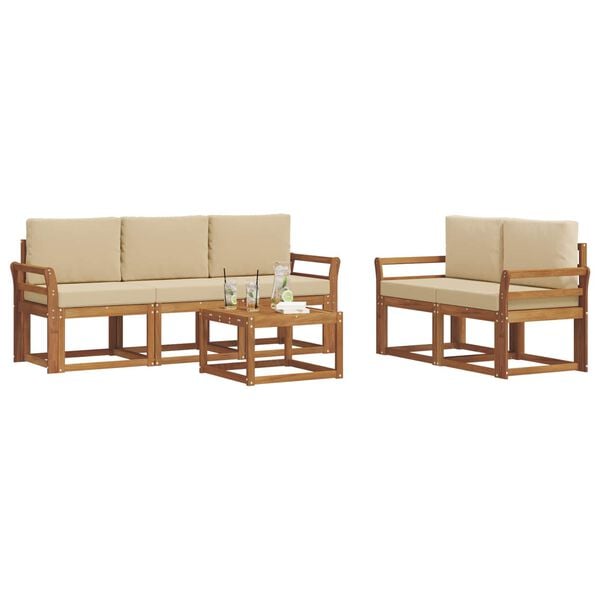 Rodomas prekėsprodukto vaizdas 3 i&scaron; 11