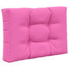Prekės miniatiūra 5 i&scaron; 10