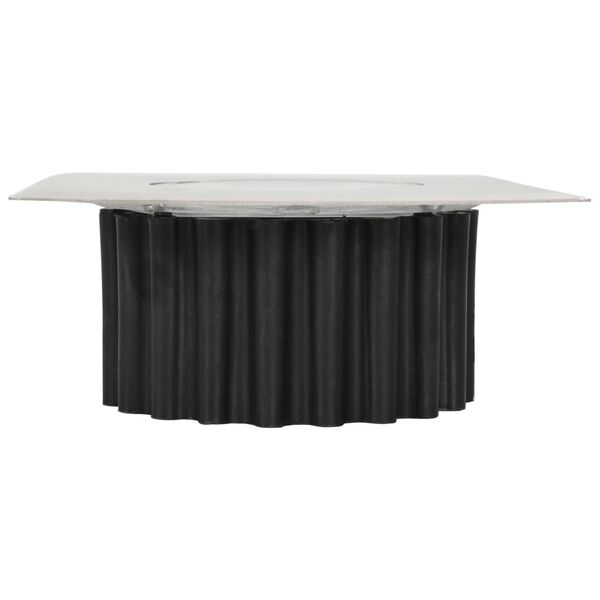 Rodomas prekėsprodukto vaizdas 4 i&scaron; 4