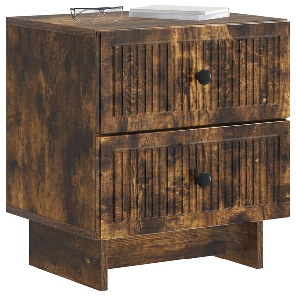 Rodomas prekėsprodukto vaizdas 2 i&scaron; 10