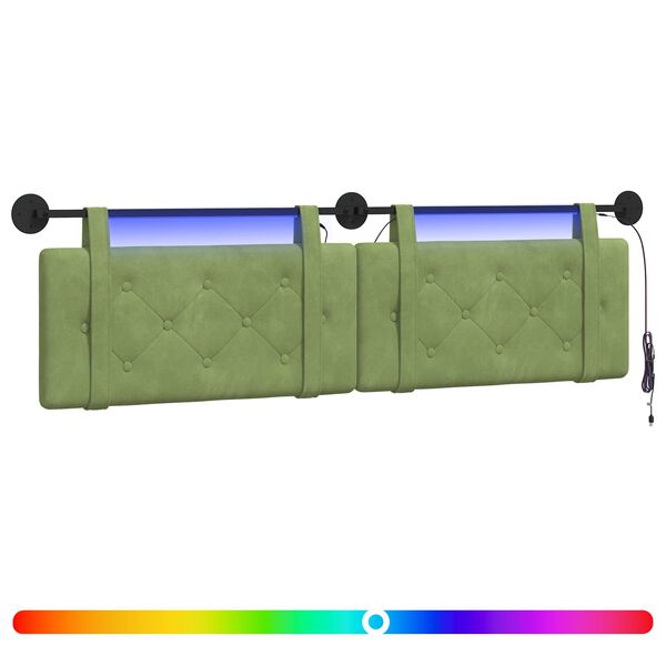 Rodomas prekėsprodukto vaizdas 1 i&scaron; 14