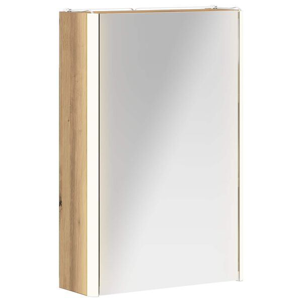 Rodomas prekėsprodukto vaizdas 1 i&scaron; 13