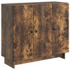 Smoked_oak