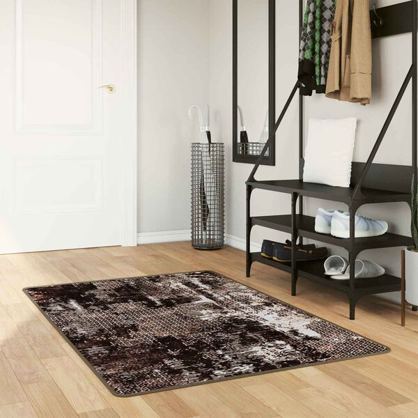 Rodomas prekėsprodukto vaizdas 2 i&scaron; 7