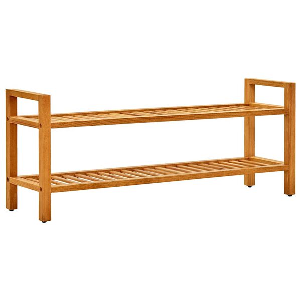 Rodomas prekėsprodukto vaizdas 1 i&scaron; 7