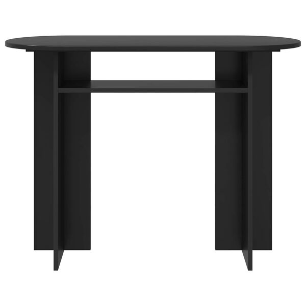 Rodomas prekėsprodukto vaizdas 3 i&scaron; 7