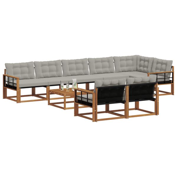 Rodomas prekėsprodukto vaizdas 3 i&scaron; 16