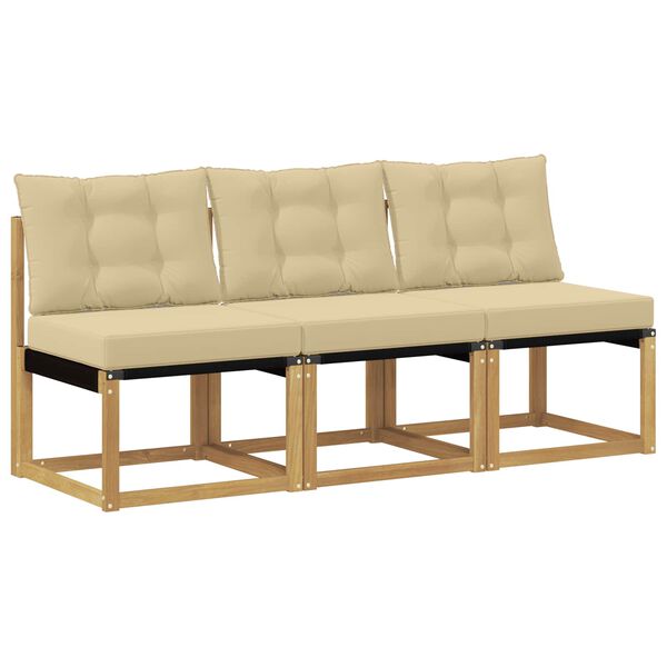 Rodomas prekėsprodukto vaizdas 1 i&scaron; 10