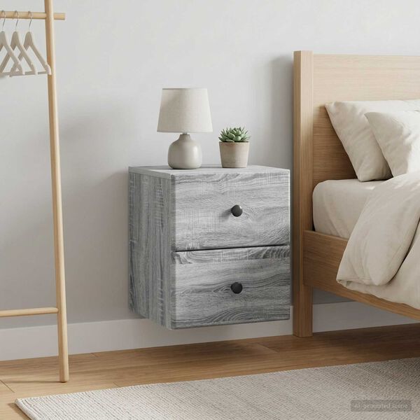 Rodomas prekėsprodukto vaizdas 4 i&scaron; 11