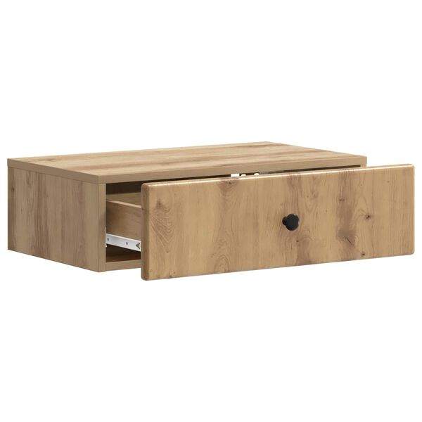 Rodomas prekėsprodukto vaizdas 3 i&scaron; 8