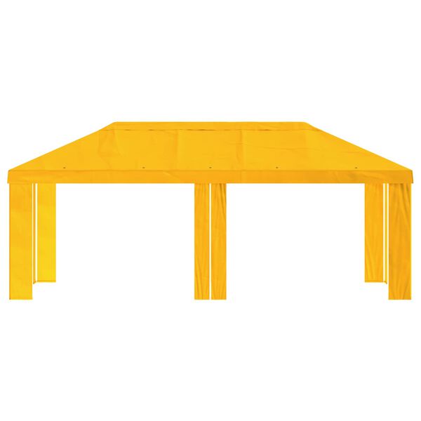 Rodomas prekėsprodukto vaizdas 3 i&scaron; 7