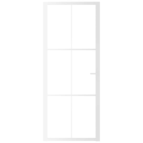 Rodomas prekėsprodukto vaizdas 3 i&scaron; 8