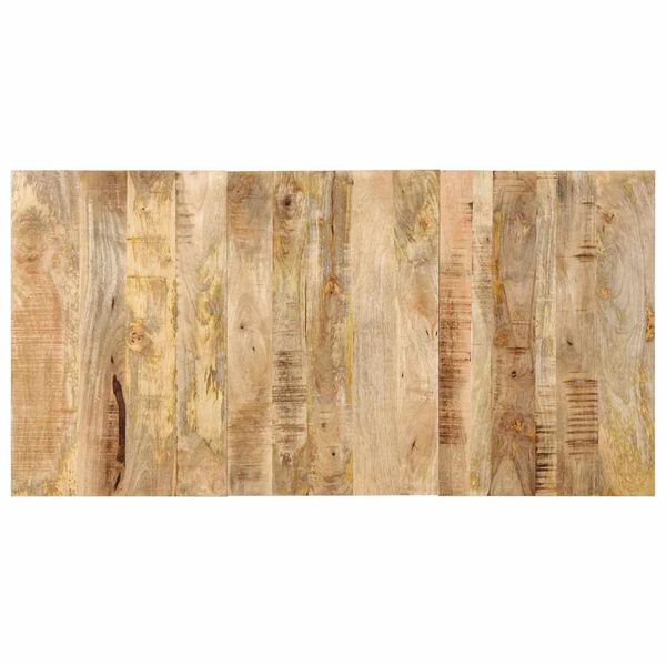 Rodomas prekėsprodukto vaizdas 1 i&scaron; 11