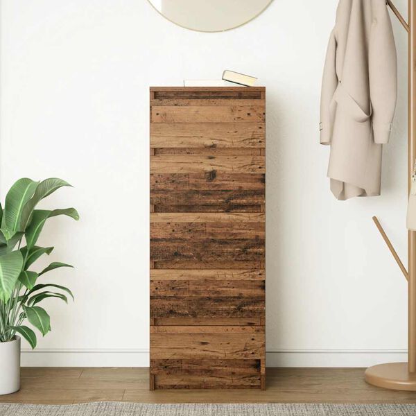 Rodomas prekėsprodukto vaizdas 3 i&scaron; 13