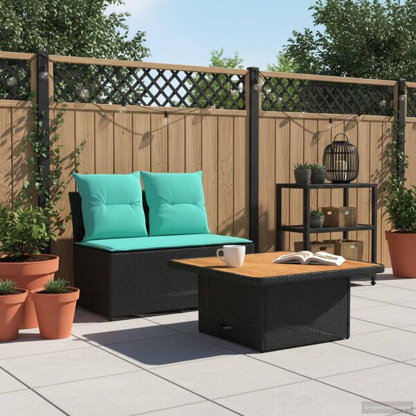 Rodomas prekėsprodukto vaizdas 2 i&scaron; 15