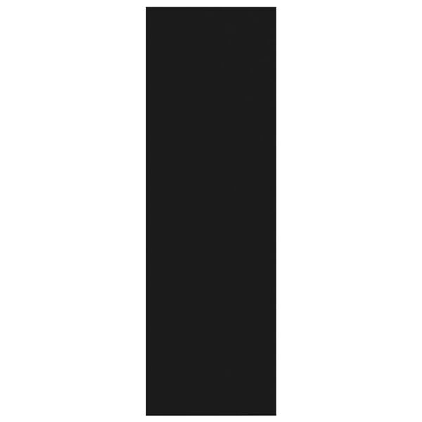 Rodomas prekėsprodukto vaizdas 4 i&scaron; 6