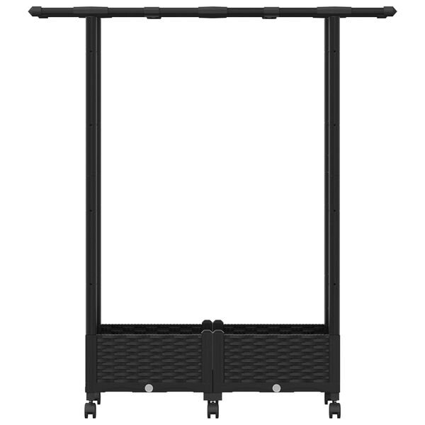 Rodomas prekėsprodukto vaizdas 4 i&scaron; 9