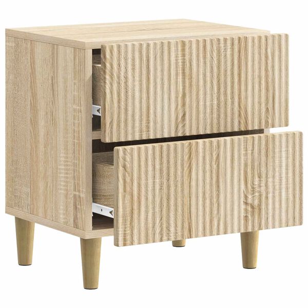 Rodomas prekėsprodukto vaizdas 3 i&scaron; 9