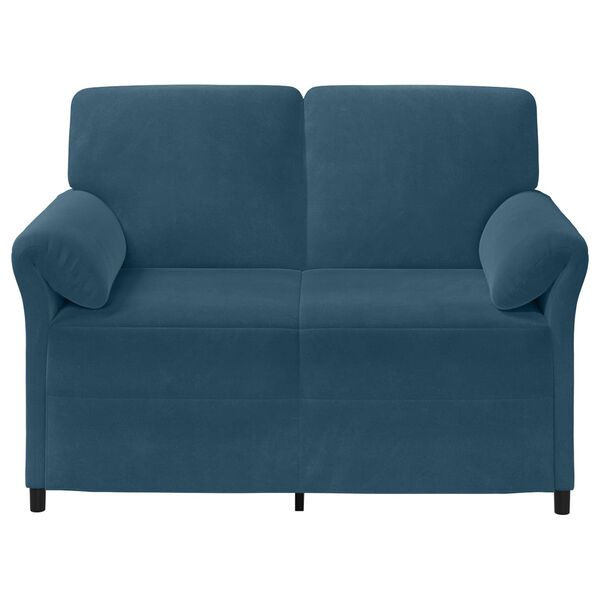 Rodomas prekėsprodukto vaizdas 3 i&scaron; 9