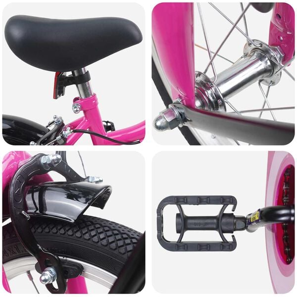 Rodomas prekėsprodukto vaizdas 4 i&scaron; 9