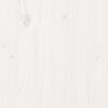 Prekės miniatiūra 13 i&scaron; 14