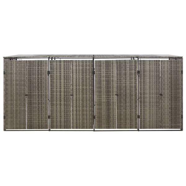 Rodomas prekėsprodukto vaizdas 4 i&scaron; 7