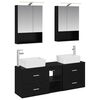 Black_oak
