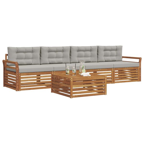 Rodomas prekėsprodukto vaizdas 3 i&scaron; 10