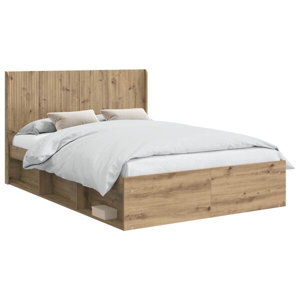 Rodomas prekėsprodukto vaizdas 1 i&scaron; 10