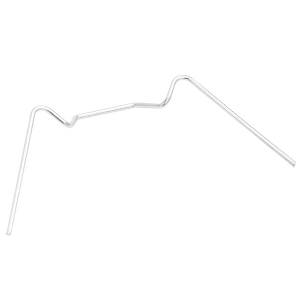 Rodomas prekėsprodukto vaizdas 3 i&scaron; 9