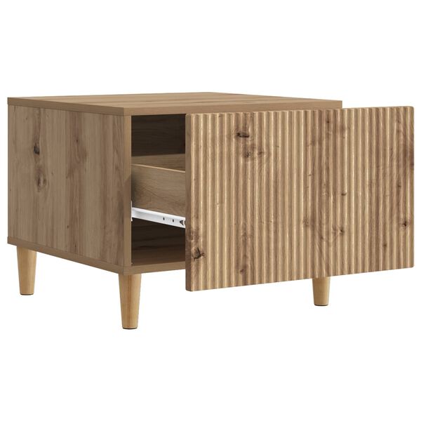 Rodomas prekėsprodukto vaizdas 3 i&scaron; 9