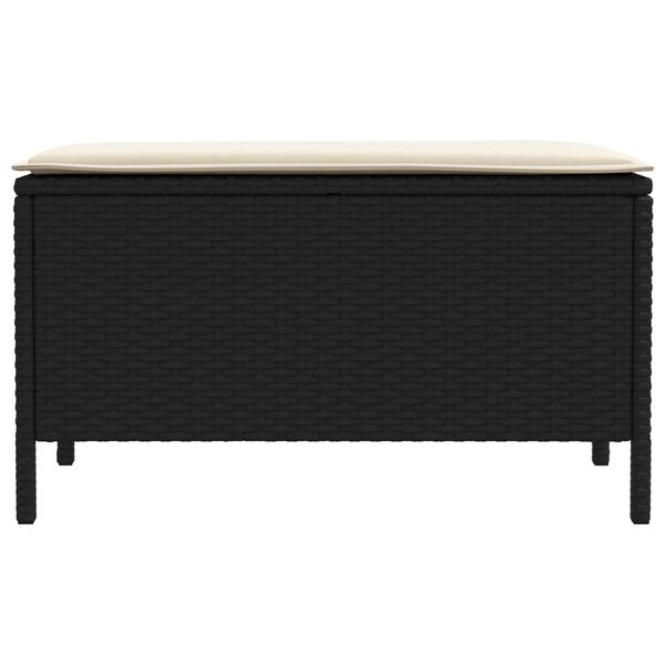 Rodomas prekėsprodukto vaizdas 4 i&scaron; 12