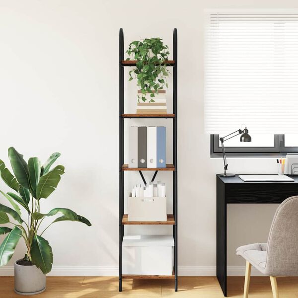 Rodomas prekėsprodukto vaizdas 4 i&scaron; 13