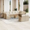 Prekės miniatiūra 2 i&scaron; 17