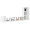 Prekės miniatiūra 3 i&scaron; 15