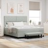 Prekės miniatiūra 2 i&scaron; 13
