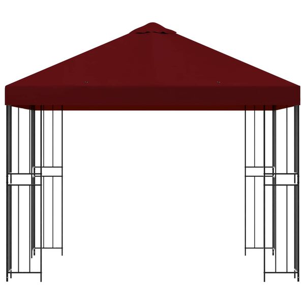 Rodomas prekėsprodukto vaizdas 3 i&scaron; 7