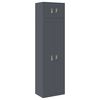 Anthracite