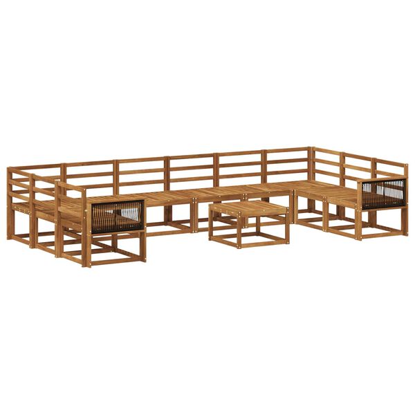 Rodomas prekėsprodukto vaizdas 1 i&scaron; 9