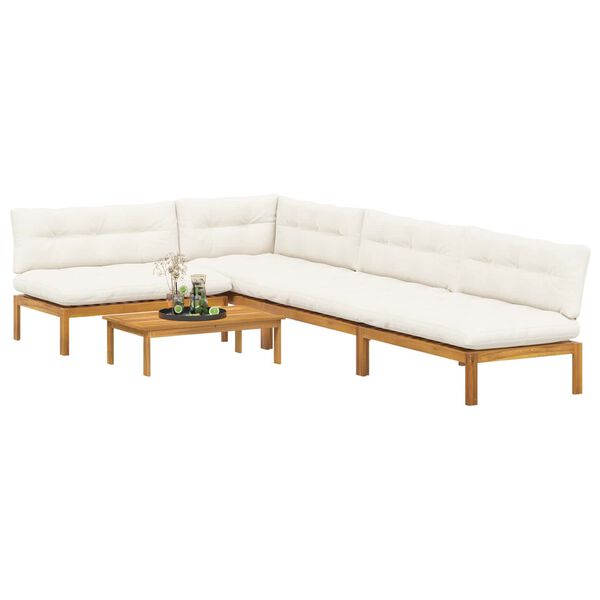 Rodomas prekėsprodukto vaizdas 3 i&scaron; 15