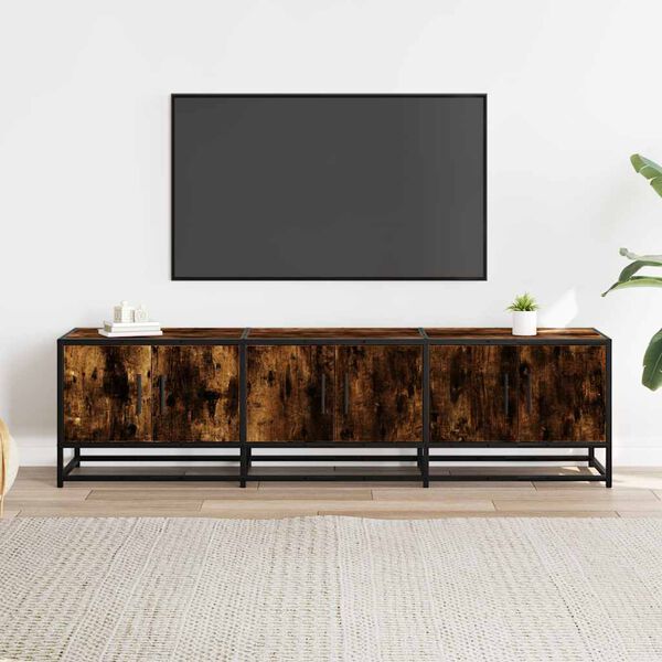 Rodomas prekėsprodukto vaizdas 3 i&scaron; 10